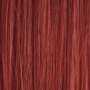 GENUS COLOR krem koloryzujący profesjonalna farba do włosów 100 ml | 6.6 - 3